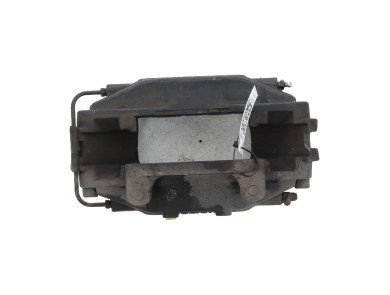 Right front brake caliper - Aston-Martin DB7 VANTAGE I - 28-124628-AA - Q0-9260N