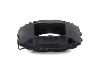 Right front brake caliper - Aston-Martin DB7 VANTAGE I - 28-124628-AA - Q0-9260N