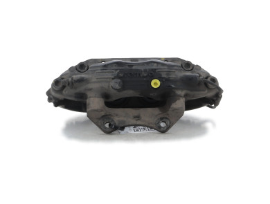 Étrier avant droit - Aston-Martin DB7 VANTAGE I - 28-124628-AA - Q0-9260N