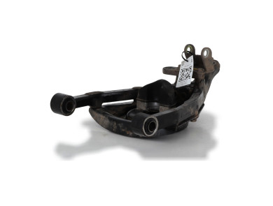 Right front control arm used - Aston-Martin DB7 VANTAGE - 23-120993-AA