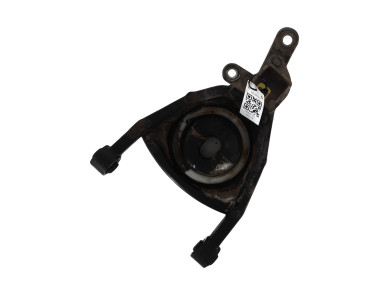 Right front control arm - Aston-Martin DB7 VANTAGE I - 23-120993-AA - G0-9255H