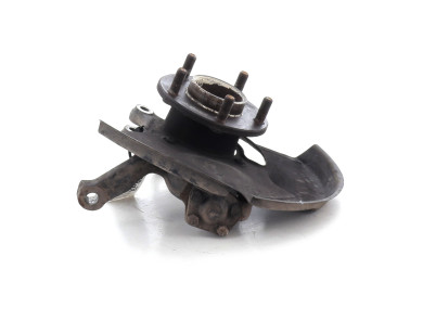 Pivot avant droit - Aston-Martin DB7 VANTAGE I - 24121028AD - K0-9119B