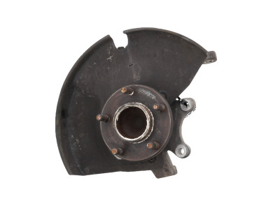 Right steering knuckle - Aston-Martin DB7 VANTAGE I - 24121028AD - K0-9119B