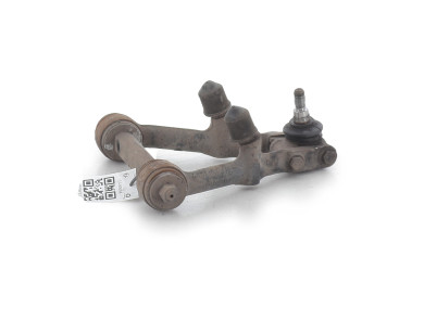 Right superior control arm used - Aston-Martin DB7 VANTAGE - 23-120990-AA 