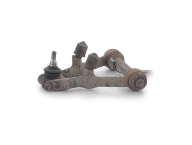 Right superior control arm - Aston-Martin DB7 VANTAGE I - 23-120990-AA - C0-9009A