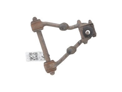 Right superior control arm - Aston-Martin DB7 VANTAGE I - 23-120990-AA - C0-9009A
