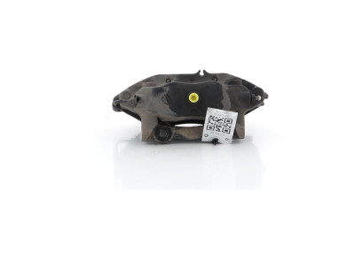 Right rear brake caliper - Aston-Martin DB7 VANTAGE I - 28-124636-AA - C0-8314P