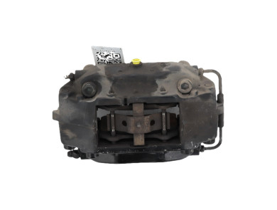 Right rear brake caliper - Aston-Martin DB7 VANTAGE I - 28-124636-AA - C0-8314P