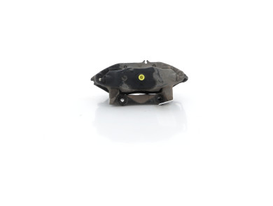 Left rear brake caliper - Aston-Martin DB7 VANTAGE I - 28-124635-AA - A0-8380C