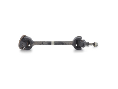 Left rear transmission - Aston-Martin DB7 VANTAGE I 5.9I V12 - 26-80854 - W0-8150P