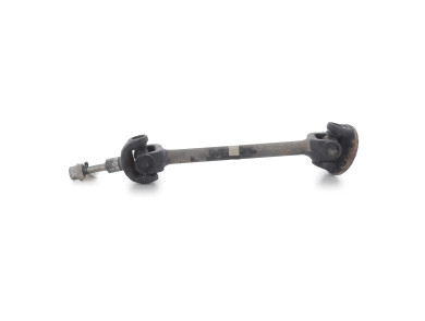 Right rear transmission - Aston-Martin DB7 VANTAGE I 5.9I V12 - 26-86057 - L0-8107Z
