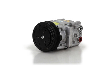 A/C Compressor used - Aston-Martin DB7 VANTAGE - 5R13-19D629-AA