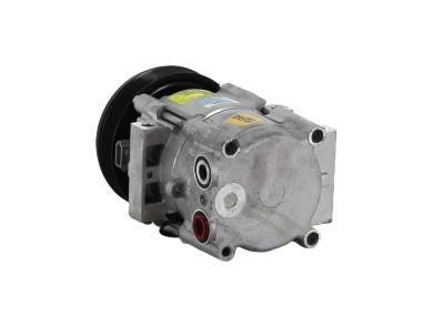A/C Compressor - Aston-Martin DB7 VANTAGE I - 5R13-19D629-AA - Z0-7979T