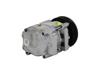 Compresseur de climatisation - Aston-Martin DB7 VANTAGE I - 5R13-19D629-AA - Z0-7979T