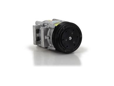 Compresseur de climatisation - Aston-Martin DB7 VANTAGE I - 5R13-19D629-AA - Z0-7979T