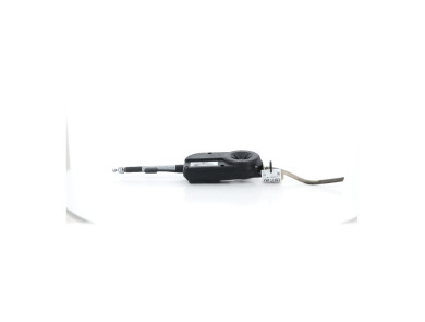 Antenne occasion - Aston-Martin DB7 VANTAGE - 1R12-372037-AC