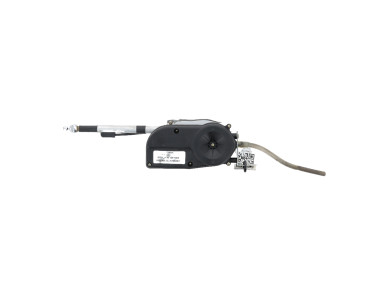 Antenne - Aston-Martin DB7 VANTAGE I - 1R12-372037-AC - B0-7845T