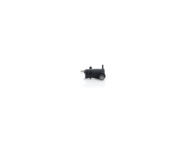 Washer fluid pump used - Ligier X.TOO R - LG0063378