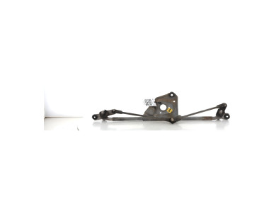 Front wiper linkage - Jeep GRAND CHEROKEE II PH.1 - 00K68020597AA - M1-1898F