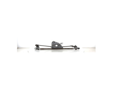 Mécanisme d'essuie glace avant - Jeep GRAND CHEROKEE II PH.1 - 00K68020597AA - M1-1898F