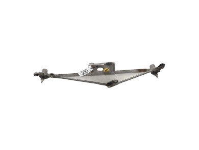 Front wiper linkage - Jeep GRAND CHEROKEE II PH.1 - 00K68020597AA - M1-1898F