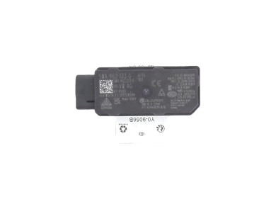 Front right blind spot detection radar - CUPRA LEON - 5WA962133G - Y0-9056B