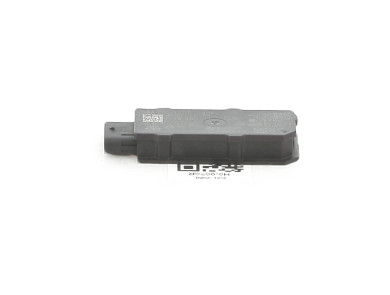 Front left blind spot detection radar - CUPRA LEON - 5WA962133G - H0-9070R