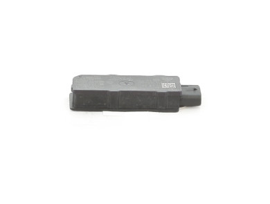 Front left blind spot detection radar - CUPRA LEON - 5WA962133G - H0-9070R