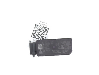 Rear left blind spot detection radar - CUPRA LEON - 5WA962133G - X0-8721R