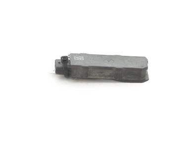 Rear left blind spot detection radar - CUPRA LEON - 5WA962133G - X0-8721R
