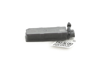Rear left blind spot detection radar - CUPRA LEON - 5WA962133G - X0-8721R