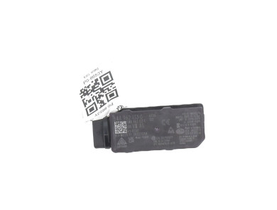 Rear right blind spot detection radar - CUPRA LEON - 5WA962133G - P0-8653Y