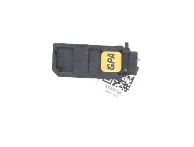 Rear right blind spot detection radar - CUPRA LEON - 5WA962133G - P0-8653Y