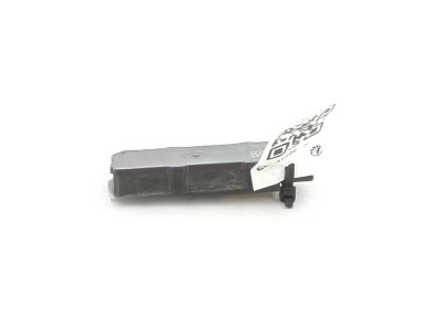 Rear right blind spot detection radar - CUPRA LEON - 5WA962133G - P0-8653Y