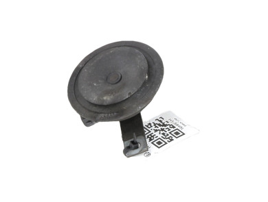Horn - Volkswagen GOLF IV - Gris Fonce - 8W0951221 - H1-5945L