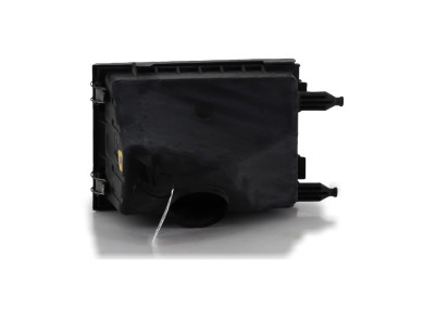 Air box - Ford MAVERICK II - 5175235 - P1-0998P