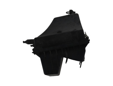 Air box - Ford MAVERICK II - 5175235 - P1-0998P