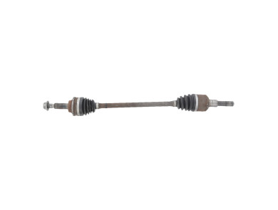 Cardan arrière droit occasion - Ford MAVERICK - 4126063