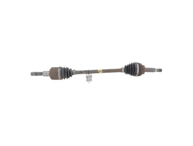 Cardan arrière gauche occasion - Ford MAVERICK - 4126066