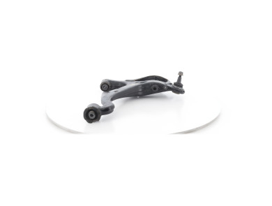 Left front control arm used - Land Rover DISCOVERY - LR029305