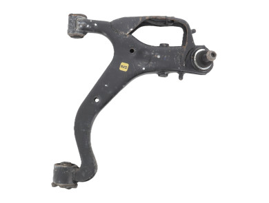 Left front control arm - Land Rover DISCOVERY III PH.2 - LR029305 - Q1-4347Y