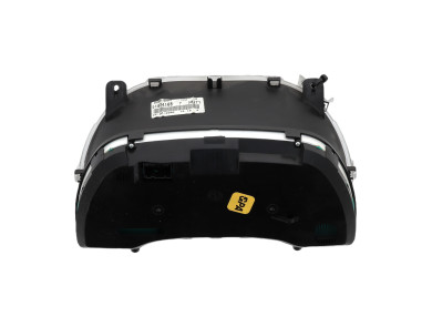 Compteur - Fiat GRANDE PUNTO III - 51834168 - B1-4425W