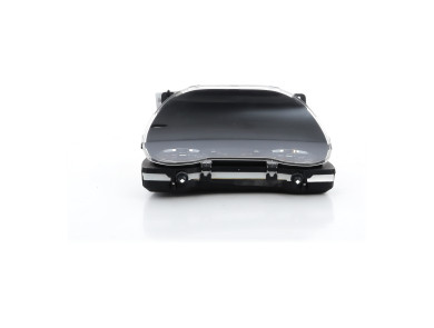 Odometer - Fiat GRANDE PUNTO III - 51834168 - B1-4425W