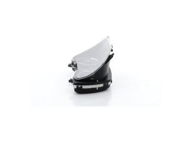 Odometer - Fiat GRANDE PUNTO III - 51834168 - B1-4425W