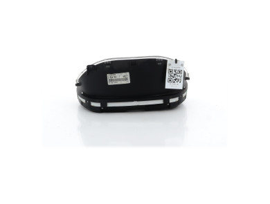 Odometer - Fiat GRANDE PUNTO III - 51834168 - B1-4425W