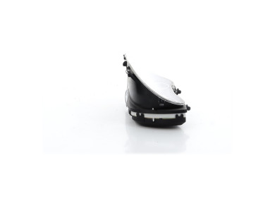 Compteur - Fiat GRANDE PUNTO III - 51834168 - B1-4425W