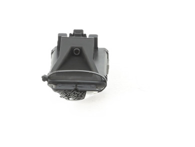 Front camera used - Volvo V40 - 31660982
