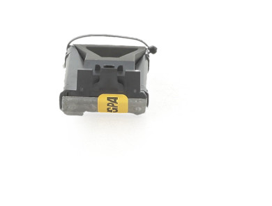 Front camera - Volvo V40 II PH.1 - 31660982 - M0-8913F