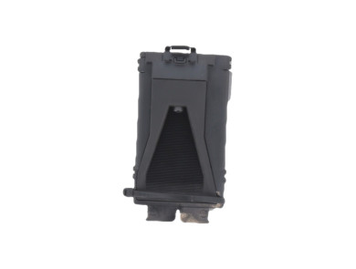 Front camera - Volvo V40 II PH.1 - 31660982 - M0-8913F