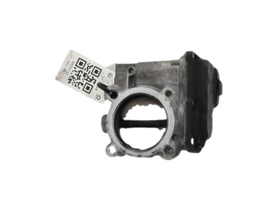 Boitier papillon - Volvo V50 PH.1 - 31216327 - J1-1509X